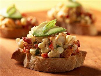 《全境封锁2：决绝计划》正式公布 预告片分享